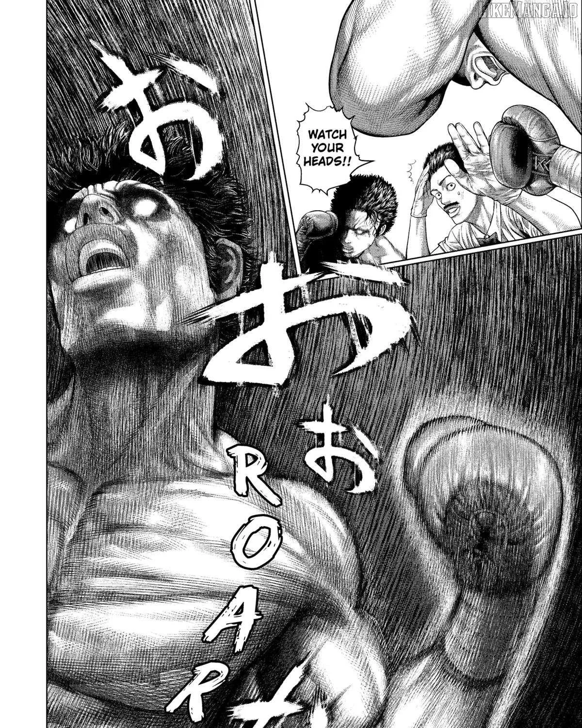 Read Genikasuri chapter 23 image 27 on Lezhin