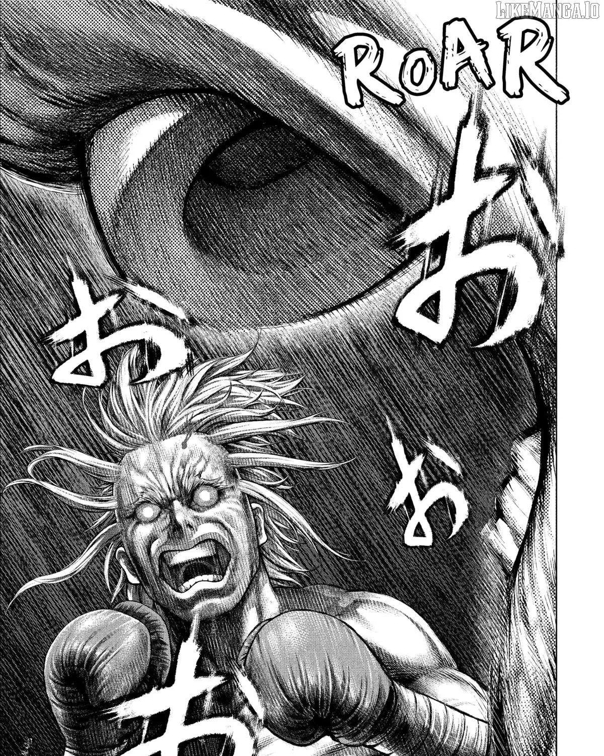 Read Genikasuri chapter 23 image 29 on Lezhin