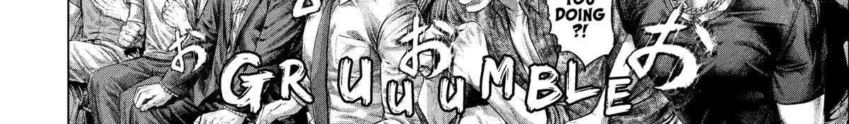 Read Genikasuri chapter 23 image 32 on Lezhin