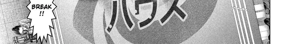 Read Genikasuri chapter 23 image 34 on Lezhin