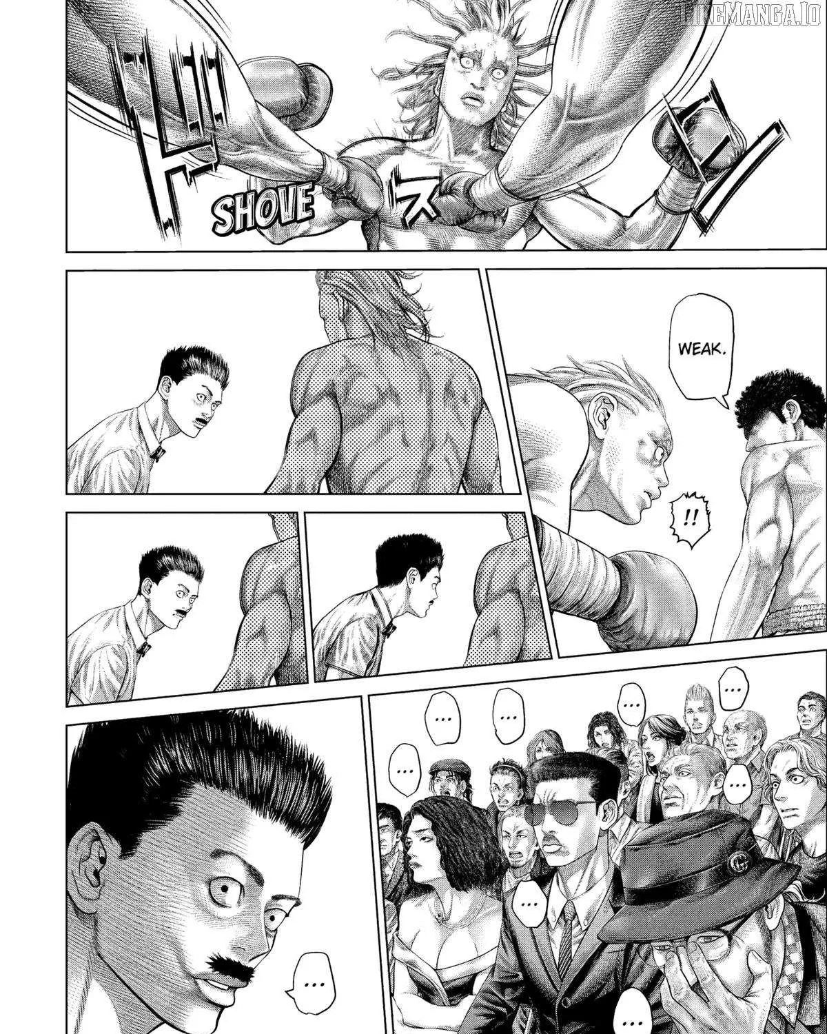 Read Genikasuri chapter 23 image 35 on Lezhin