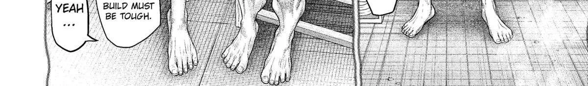 Read Genikasuri chapter 23 image 6 on Lezhin