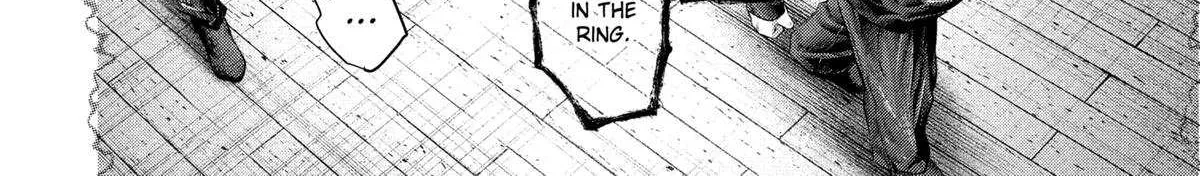Read Genikasuri chapter 24 image 10 on Lezhin