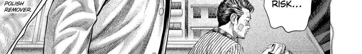 Read Genikasuri chapter 24 image 12 on Lezhin