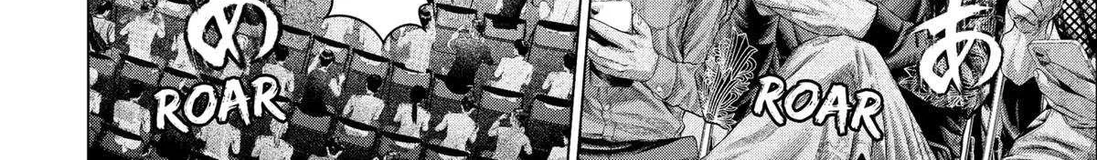 Read Genikasuri chapter 24 image 14 on Lezhin