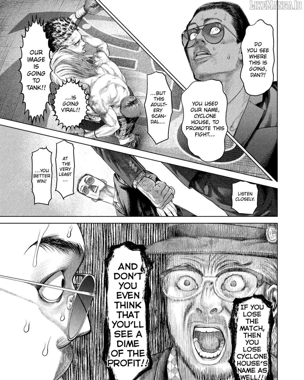 Read Genikasuri chapter 24 image 19 on Lezhin