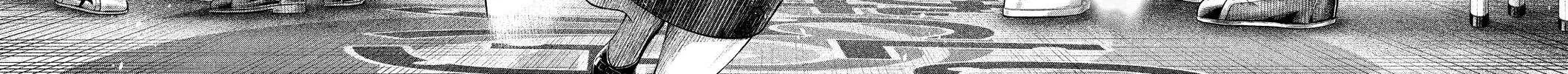 Read Genikasuri chapter 24 image 28 on Lezhin