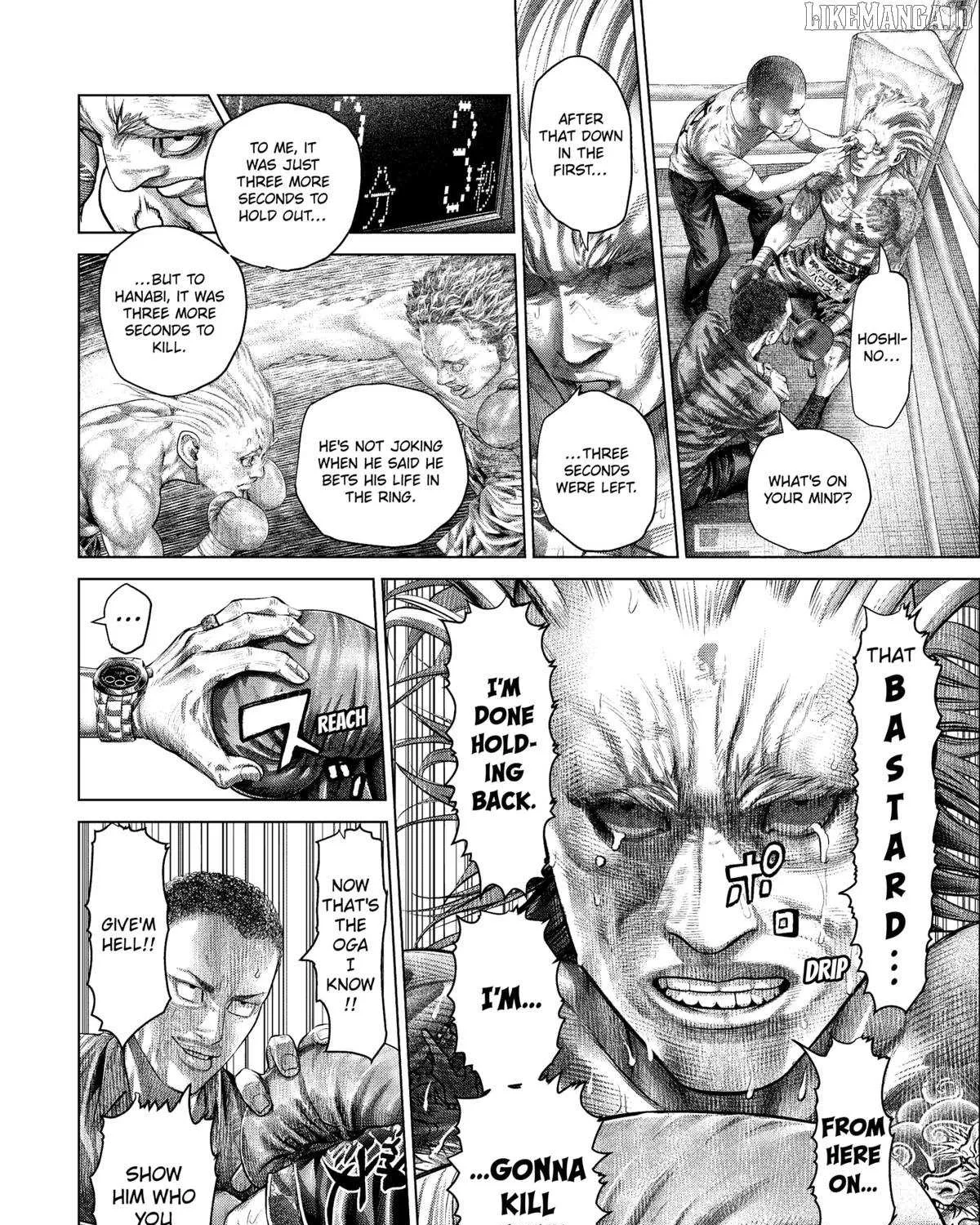 Read Genikasuri chapter 24 image 29 on Lezhin