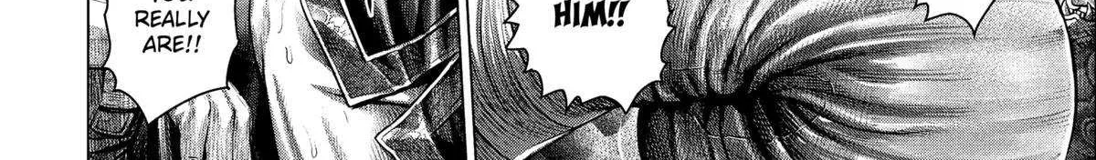 Read Genikasuri chapter 24 image 30 on Lezhin