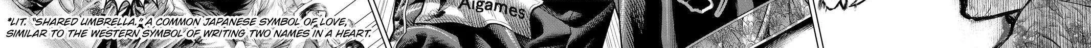 Read Genikasuri chapter 24 image 4 on Lezhin