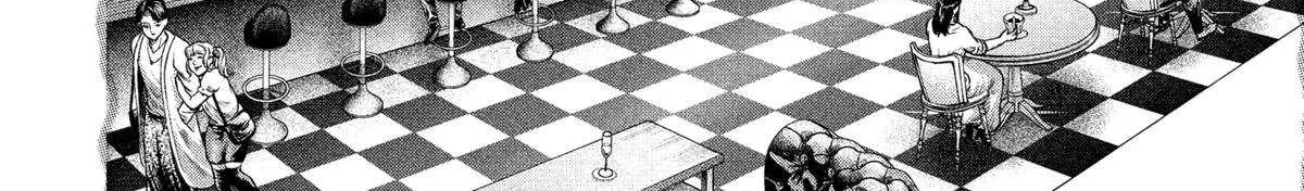 Read Genikasuri chapter 24 image 6 on Lezhin