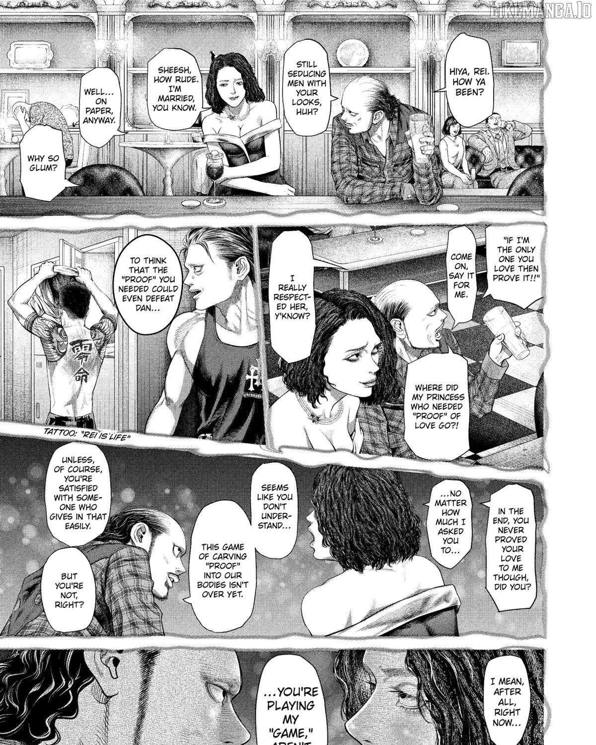 Read Genikasuri chapter 24 image 7 on Lezhin