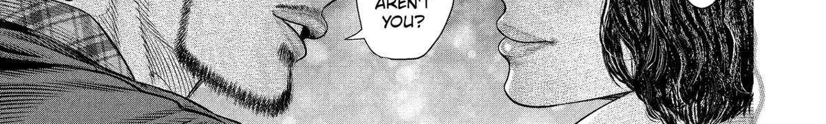 Read Genikasuri chapter 24 image 8 on Lezhin