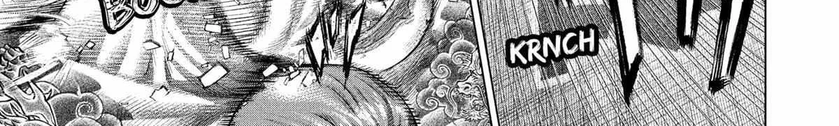 Read Genikasuri chapter 25 image 13 on Lezhin