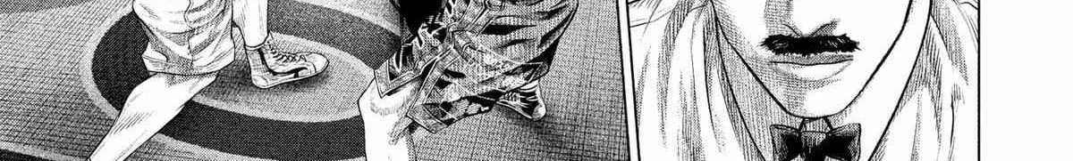 Read Genikasuri chapter 25 image 21 on Lezhin