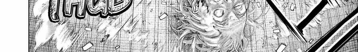 Read Genikasuri chapter 25 image 32 on Lezhin