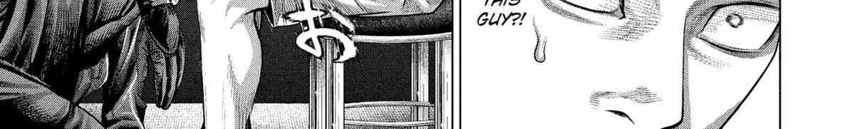 Read Genikasuri chapter 25 image 5 on Lezhin