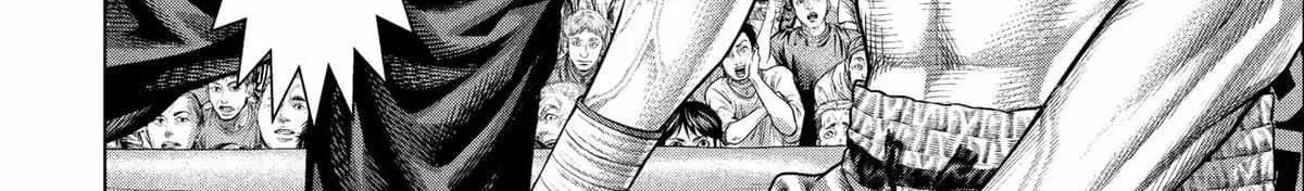 Read Genikasuri chapter 25 image 7 on Lezhin