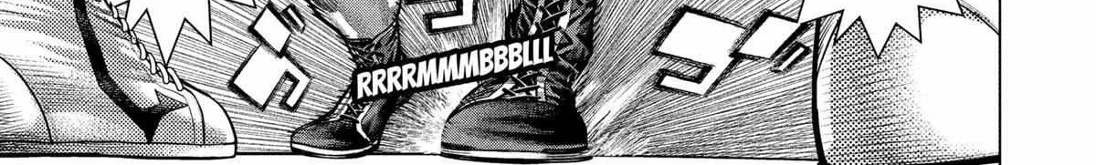 Read Genikasuri chapter 25 image 9 on Lezhin