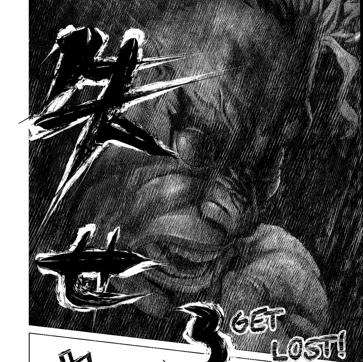 Read Genikasuri chapter 26 image 11 on Lezhin