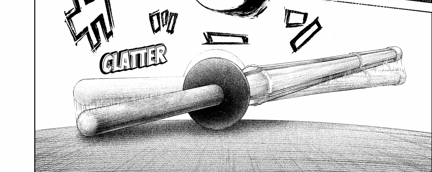 Read Genikasuri chapter 26 image 12 on Lezhin
