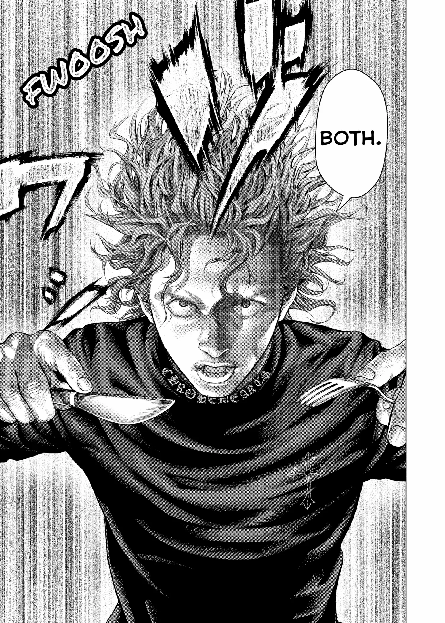 Read Genikasuri chapter 27 image 7 on Lezhin