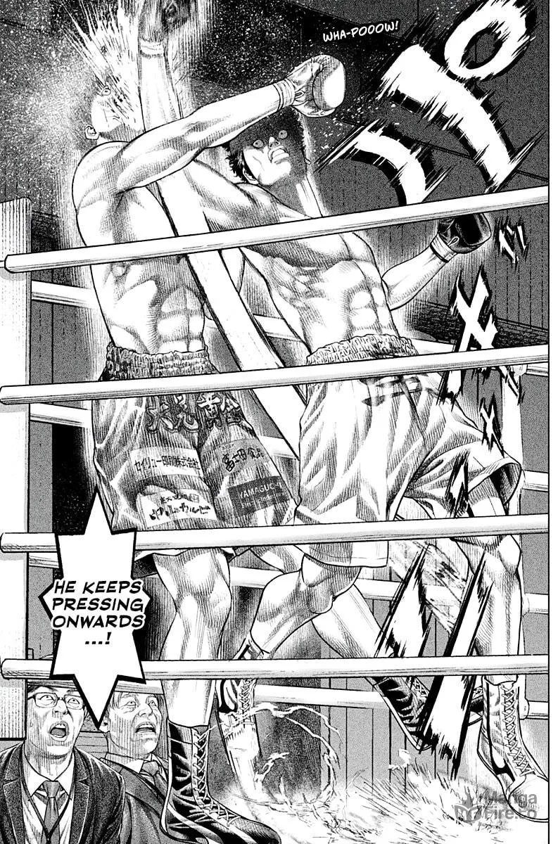 Read Genikasuri chapter 4 image 23 on Lezhin