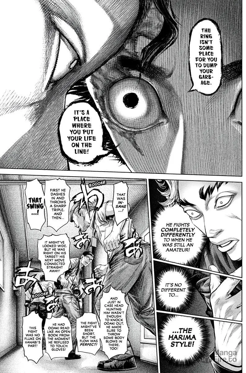 Read Genikasuri chapter 4 image 26 on Lezhin