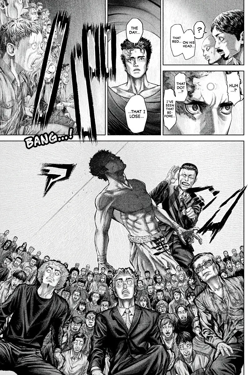 Read Genikasuri chapter 4 image 28 on Lezhin