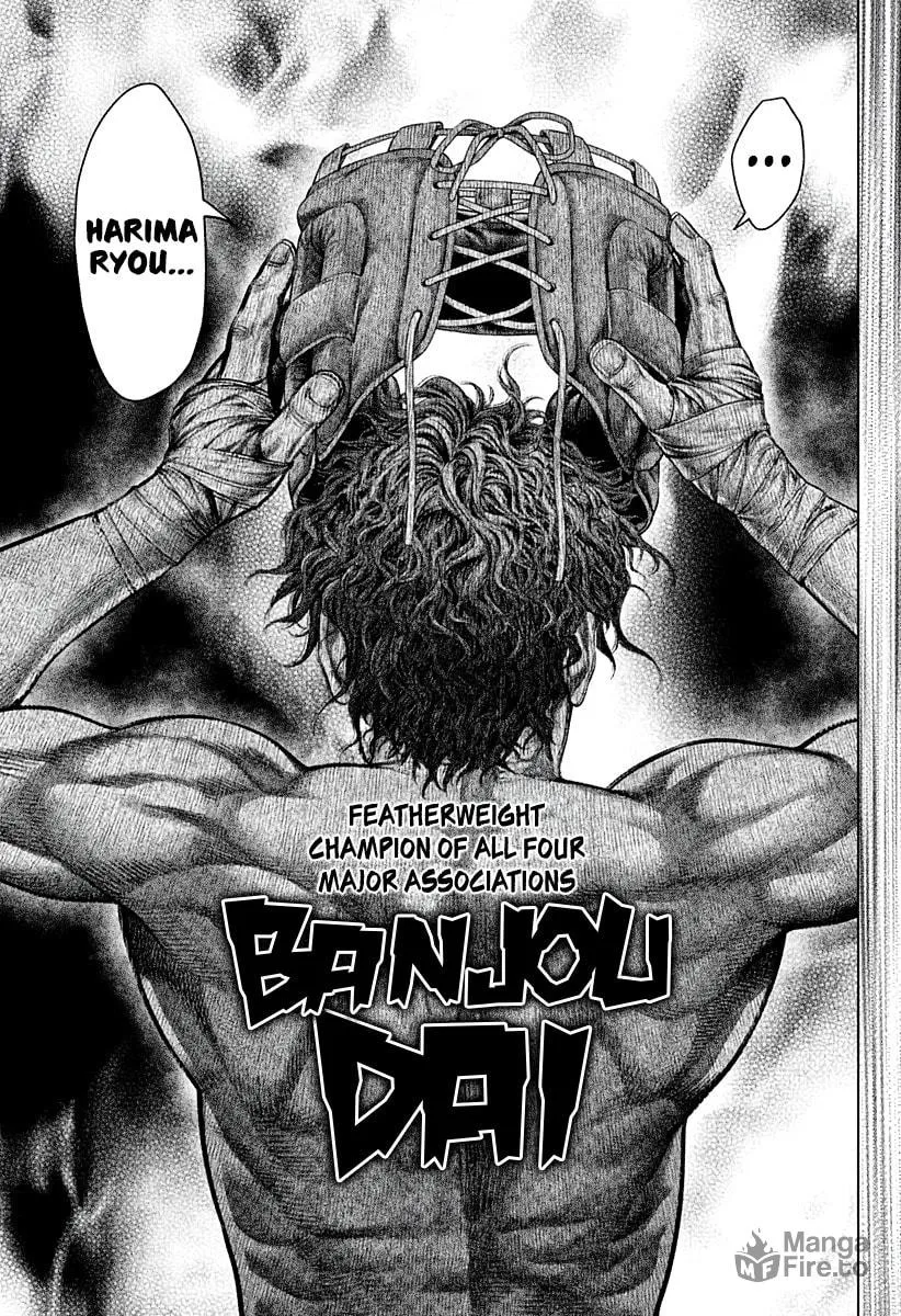 Read Genikasuri chapter 5 image 8 on Lezhin