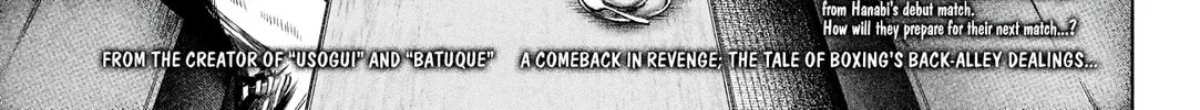 Read Genikasuri chapter 7 image 1 on Lezhin
