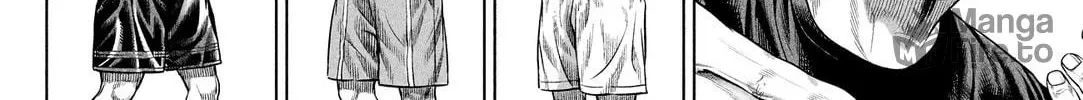 Read Genikasuri chapter 7 image 11 on Lezhin