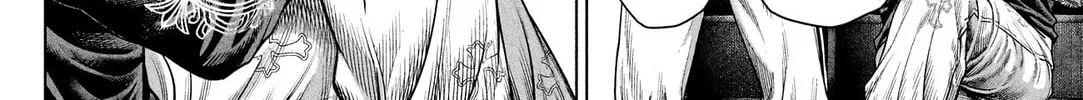 Read Genikasuri chapter 7 image 15 on Lezhin