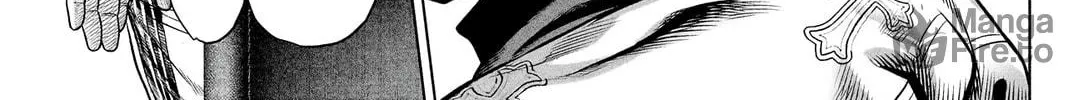 Read Genikasuri chapter 7 image 17 on Lezhin