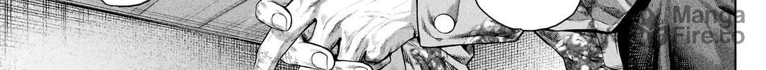 Read Genikasuri chapter 7 image 23 on Lezhin
