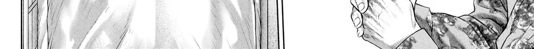 Read Genikasuri chapter 7 image 25 on Lezhin