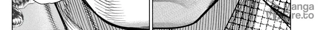 Read Genikasuri chapter 7 image 29 on Lezhin