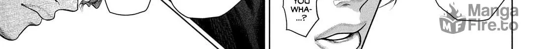 Read Genikasuri chapter 7 image 5 on Lezhin