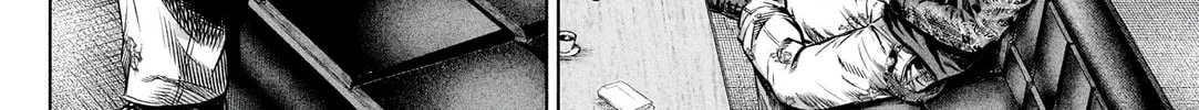 Read Genikasuri chapter 7 image 7 on Lezhin