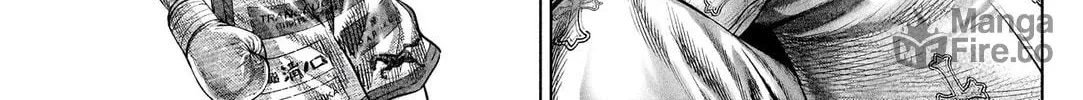 Read Genikasuri chapter 7 image 9 on Lezhin