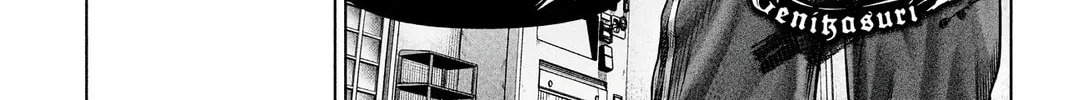 Read Genikasuri chapter 8 image 1 on Lezhin