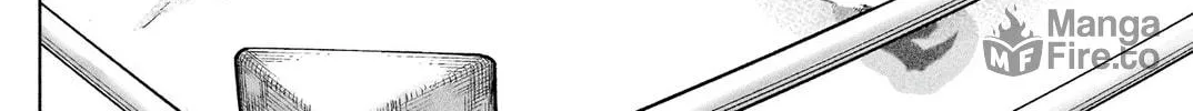 Read Genikasuri chapter 8 image 11 on Lezhin