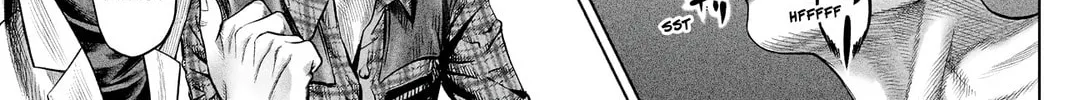Read Genikasuri chapter 8 image 13 on Lezhin