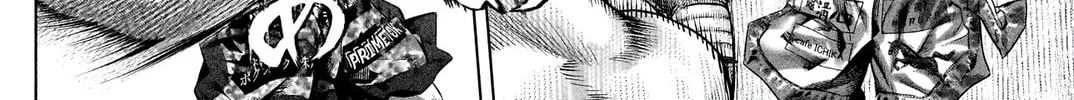 Read Genikasuri chapter 8 image 15 on Lezhin