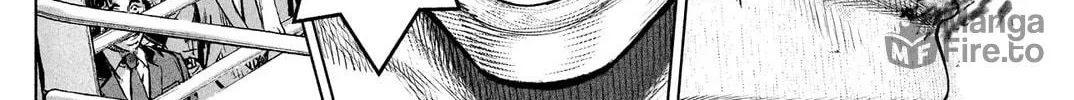 Read Genikasuri chapter 8 image 19 on Lezhin