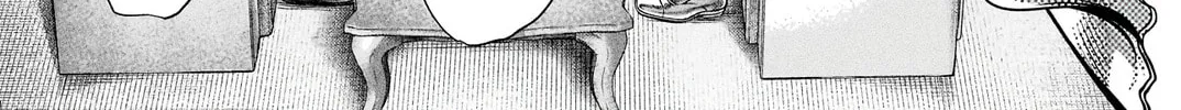 Read Genikasuri chapter 8 image 21 on Lezhin
