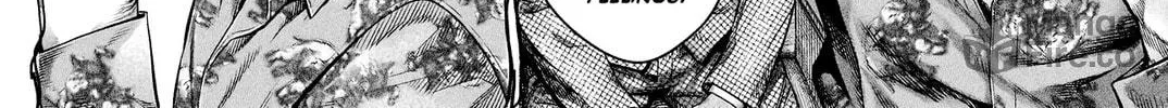 Read Genikasuri chapter 8 image 23 on Lezhin