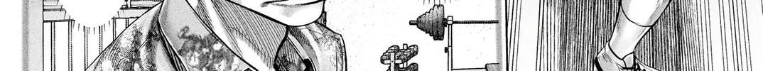 Read Genikasuri chapter 8 image 27 on Lezhin
