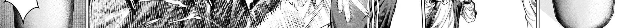 Read Genikasuri chapter 8 image 7 on Lezhin