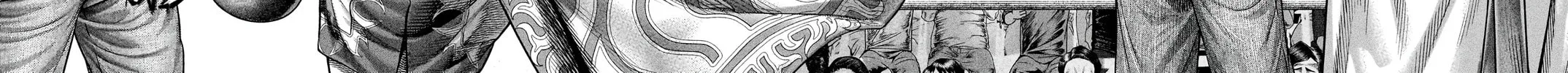 Read Genikasuri chapter 8 image 9 on Lezhin